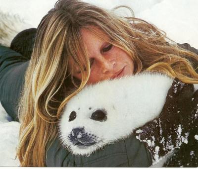 On aura leur&nbsp;peau!