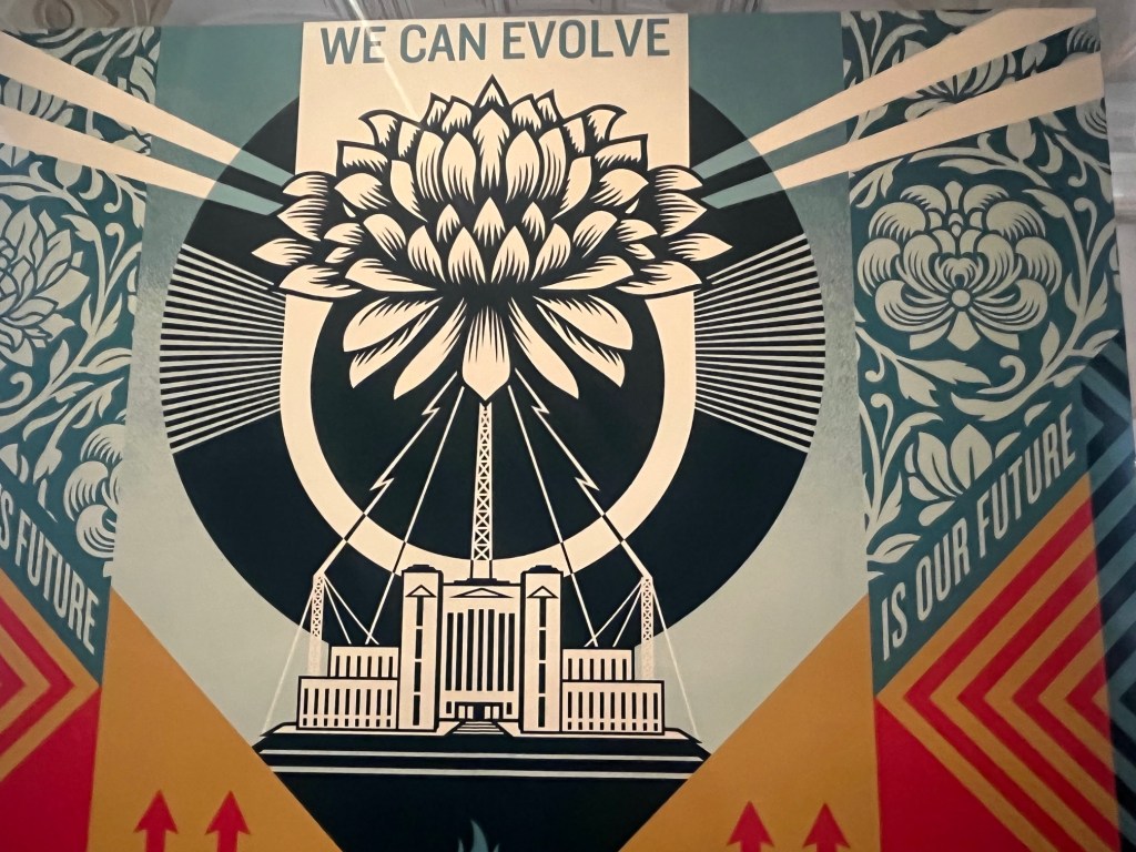 Diplomatie et climat? Ca marche&nbsp;ensemble?