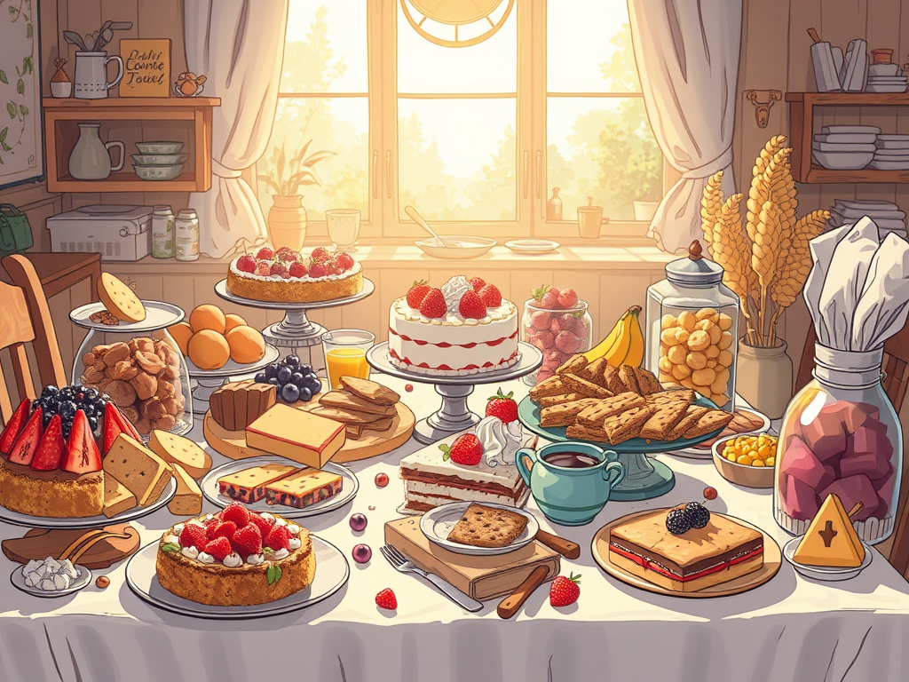 Sucres cachés, dangers&nbsp;révélés