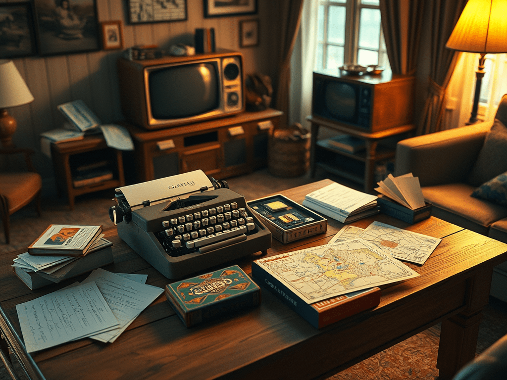 Une vie sans&nbsp;PC