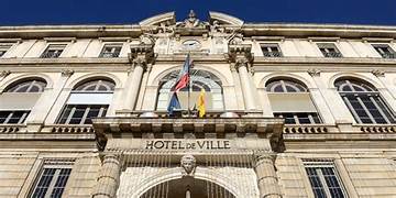 Quand le bateau France coule…Bayrou en&nbsp;capitaine