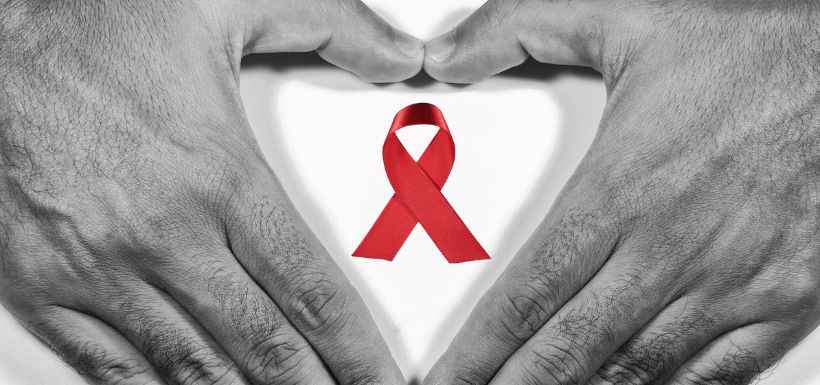 Sida: l&rsquo;Etat français condamné, une&nbsp;victoire