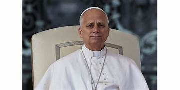 Le Pape au Liban: un accueil&nbsp;d&rsquo;espoir