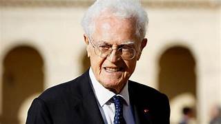 Lionel Jospin: le départ d&rsquo;un homme de&nbsp;raison