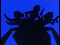 Dati/ Knafo/ Chikirou: les drôles de dames des Municipales à Paris